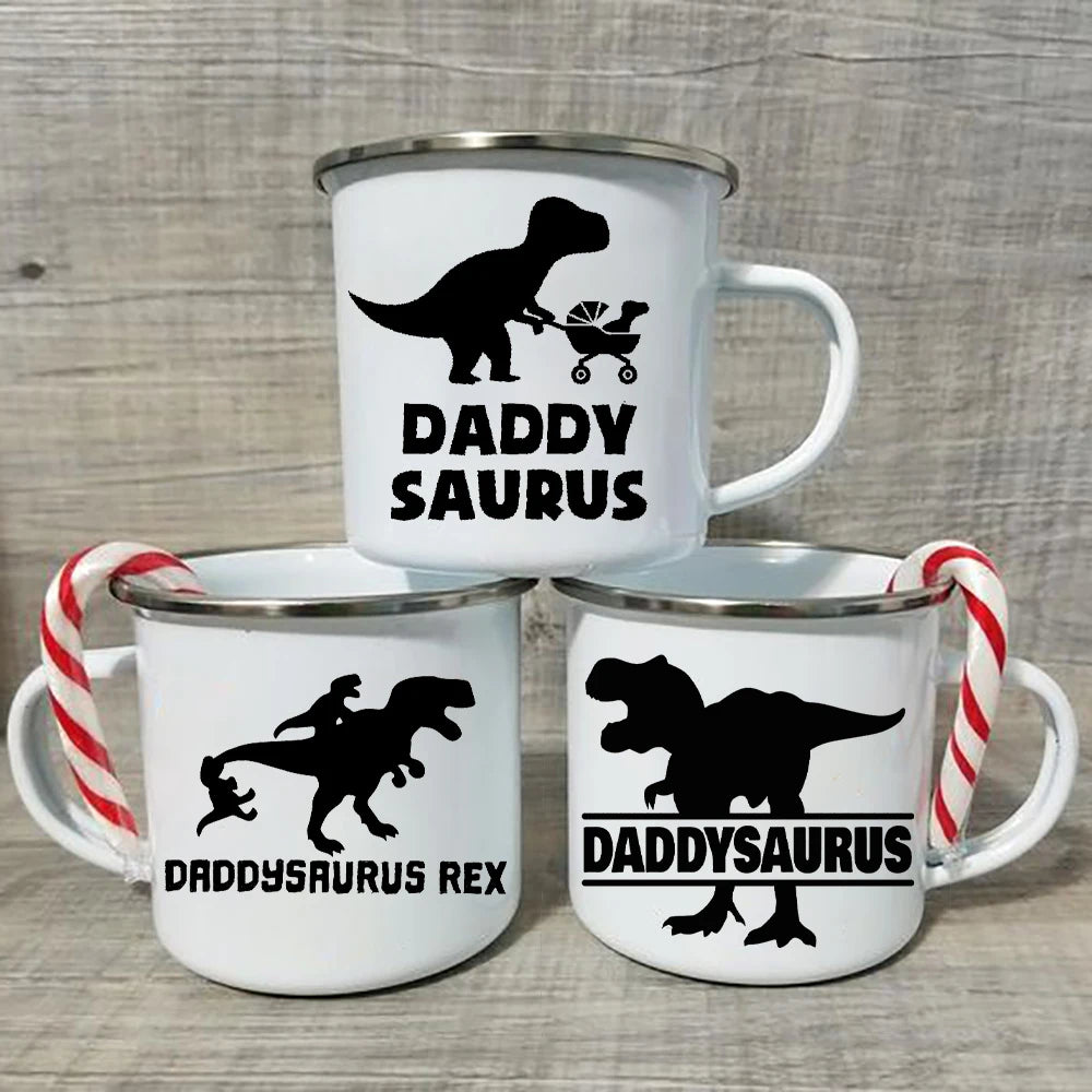 Tasse Pan Pride LGBTQIA+ – Drapeau Pansexuel Et Dinosaure, Neuve