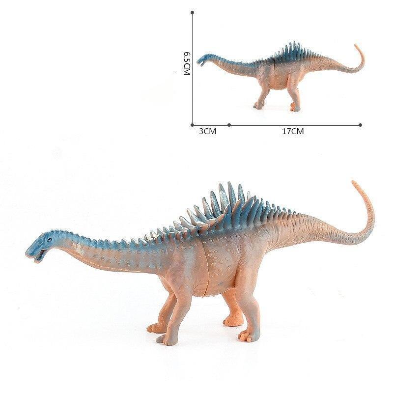 Figurine Dinosaure Jouet