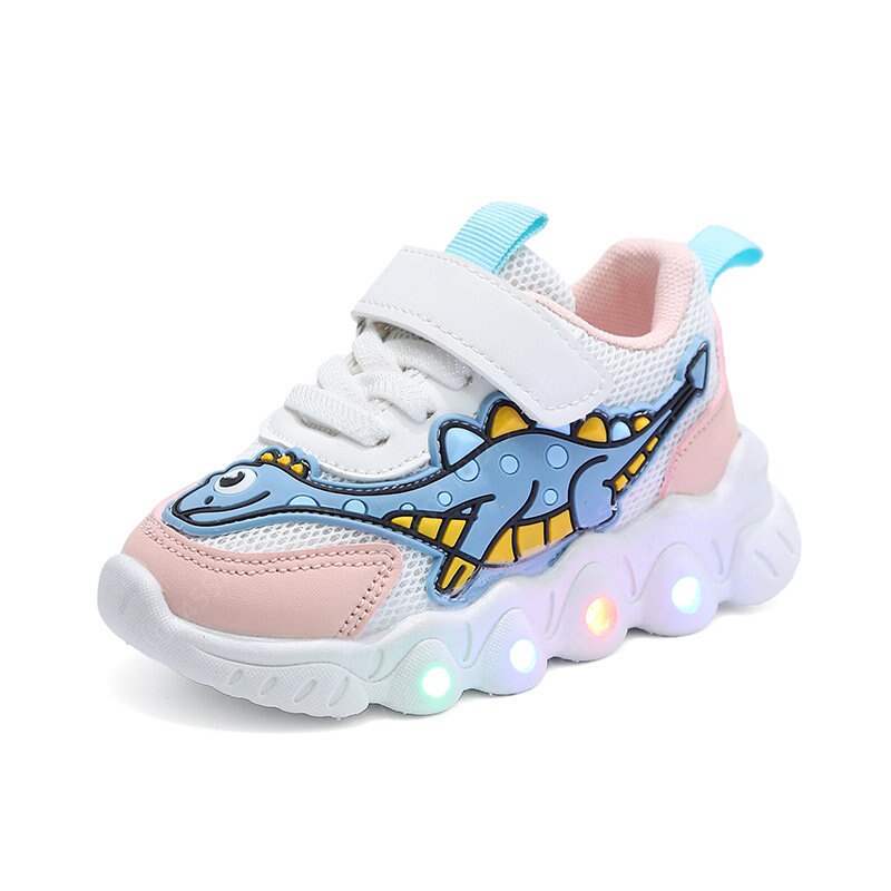 Sitemapcdatahttpwen2windecoocomchaussures Qui S Allument