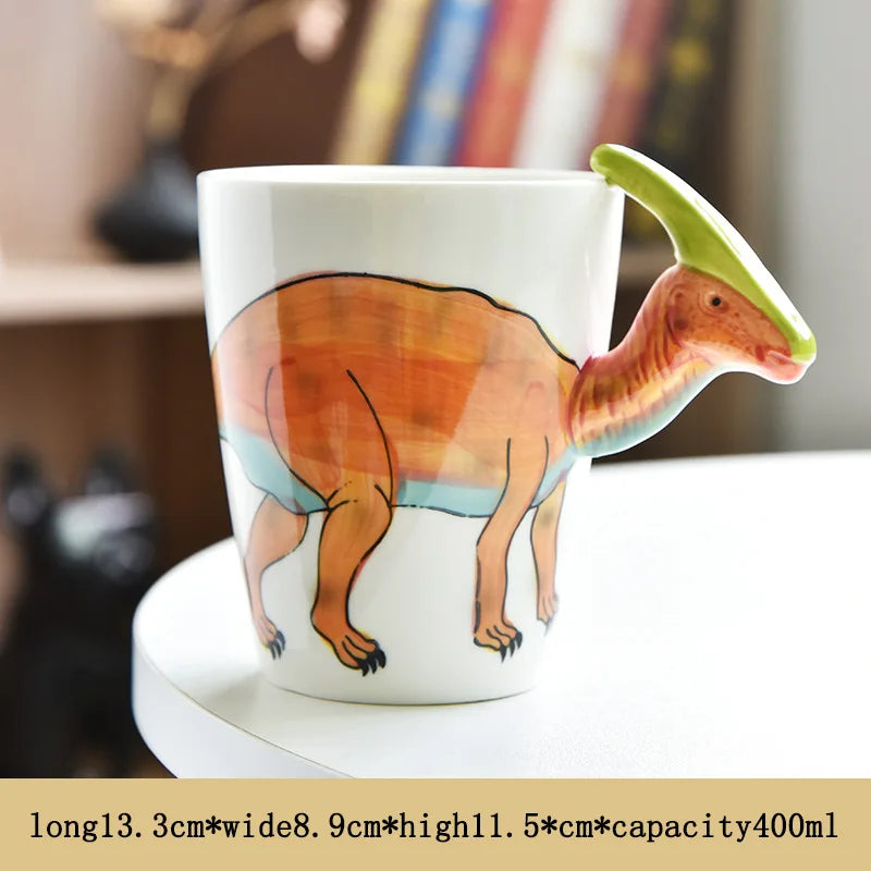 Heiqlay Tasse Enfants avec Paille Silicone, Tasse à Lait Enfant avec Heiqlay Tasse Enfants avec Paille Silicone, Tasse à Lait Enfant avec