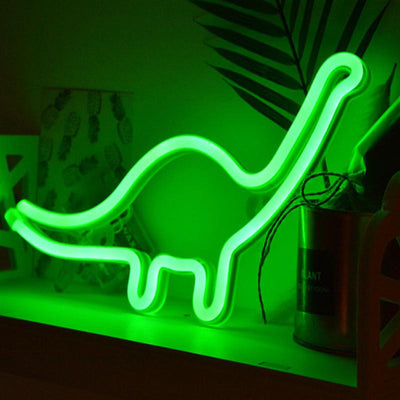 La lampe frontale originale à DEL DinoBryte - Lampe frontale dinosaure T-Rex  pour enfants  Lampe de poche de lampe de tête de jouet de dinosaure pour  les garçons, les filles ou les adultes : : Sports et Loisirs