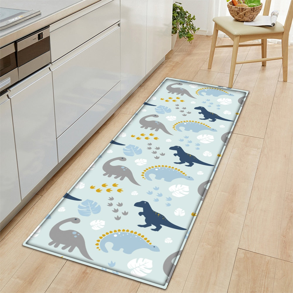 Tapis de Bain Antidérapant pour Enfants, Tapis de Bain pour Bébé Tapis de Bain Antidérapant pour Enfants, Tapis de Bain pour Bébé
