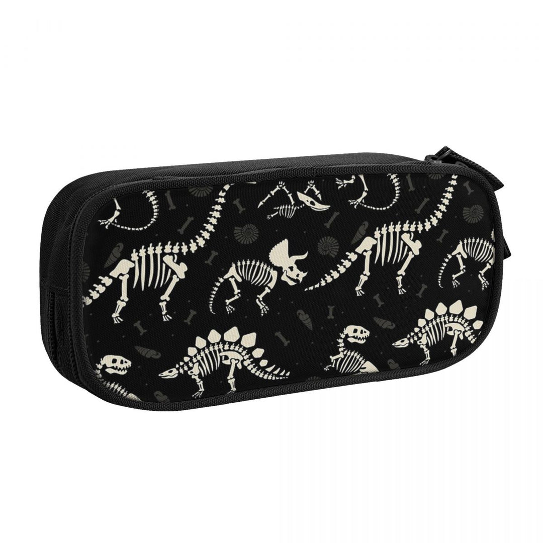 Personnalise tes vêtements avec ces patchs dinosaures Personnalise tes vêtements avec ces patchs dinosaures