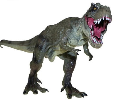 Jouet Dinosaure  Rex Le Dino – Rex Le Dinosaure