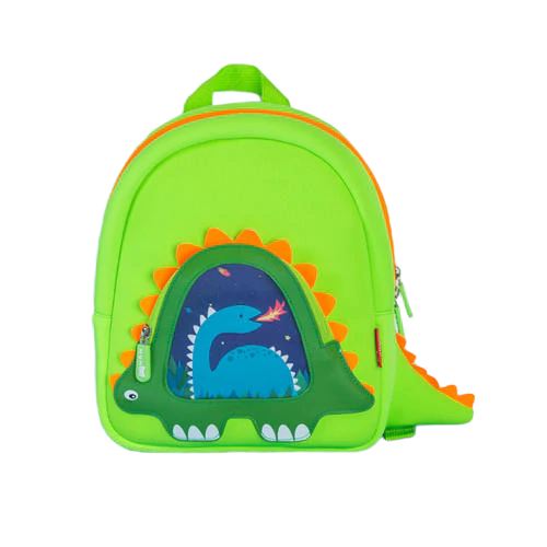 Sac A Dos Licorne Cartable Fille, Sac D'école Enfants Primaire Grande