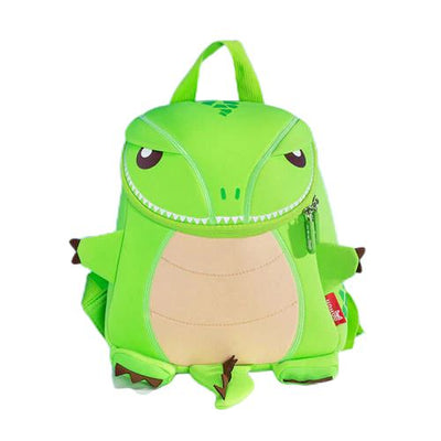 Sac a dos Dinosaure Enfant Rex Le Dino – Rex Le Dinosaure