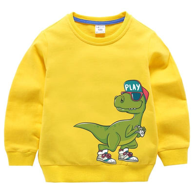 T-Shirt garçon - Polos & sous-pulls pour enfants - vertbaudet T-Shirt garçon - Polos & sous-pulls pour enfants - vertbaudet